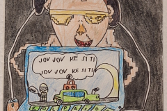 20250507_112104